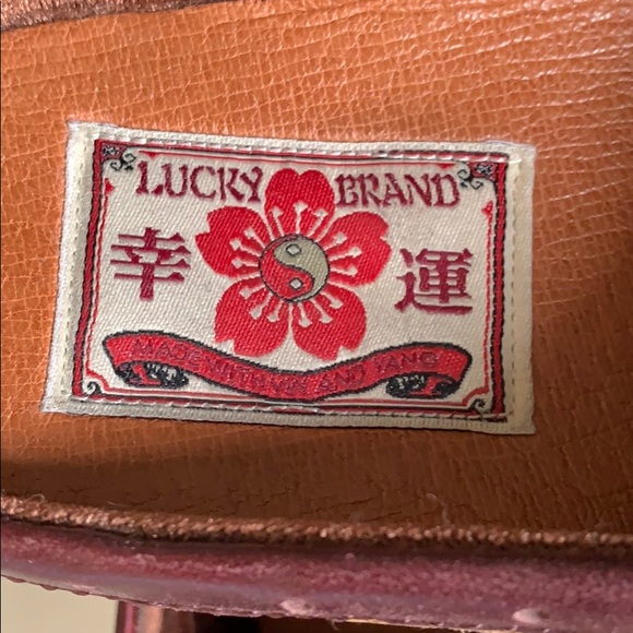 Shoes - Picture 2 of 5